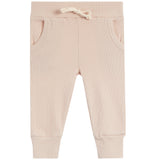 2pc Little Lounger Set