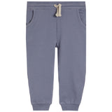 Explorer Jogger
