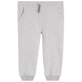 Explorer Jogger