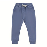 Explorer Jogger