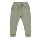 Explorer Jogger