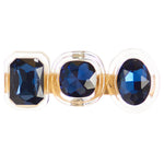 Jeweled Clip - Denny's