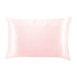 Rosewater Satin Pillow Case - Denny's