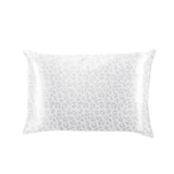 Leopard Satin Pillow Case - Denny's