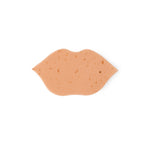 Flower Power Pucker Up Lip Mask - Denny's