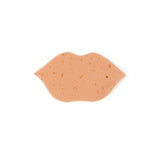 Flower Power Pucker Up Lip Mask - Denny's