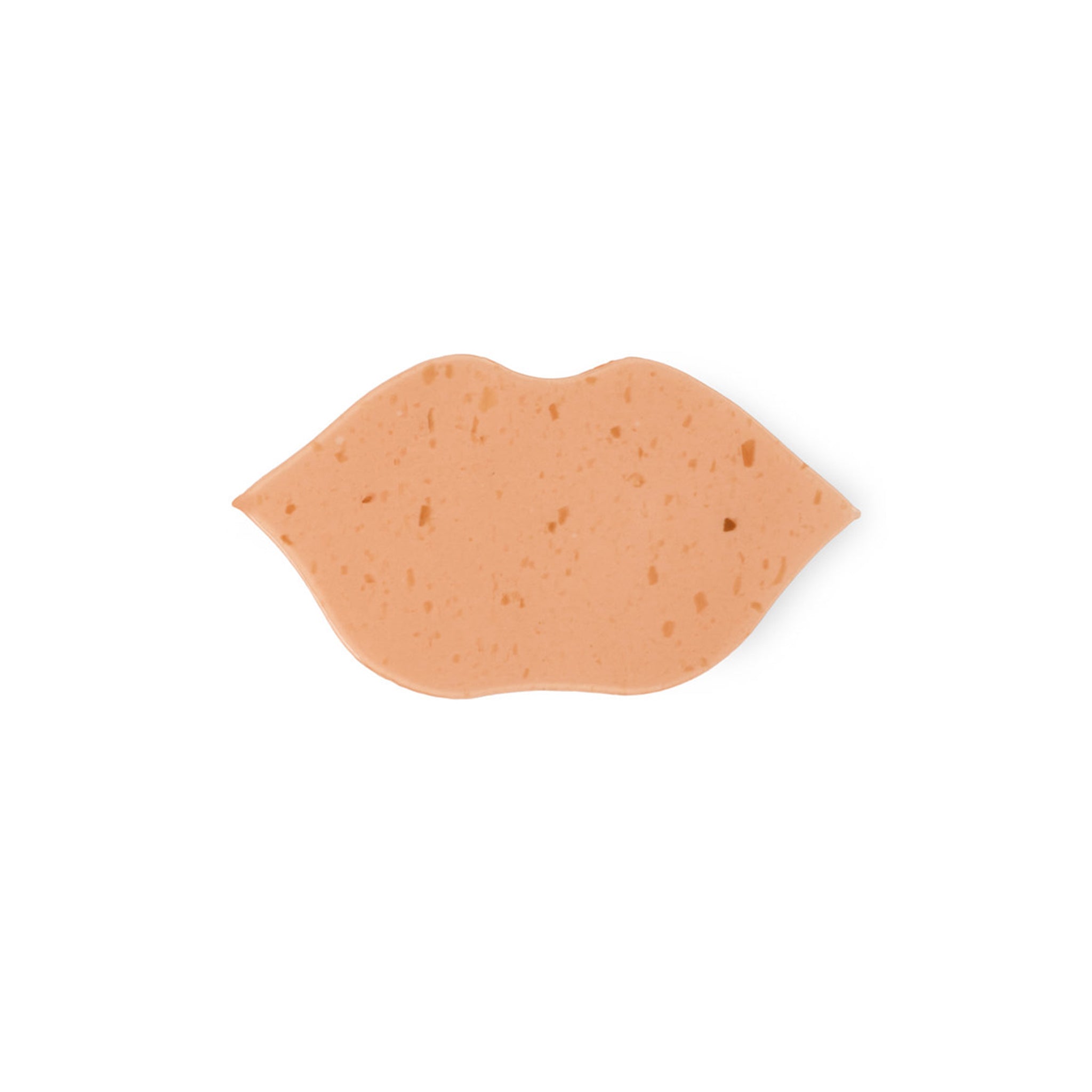 Flower Power Pucker Up Lip Mask - Denny's