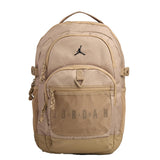 Jordan Blacktop Backpack