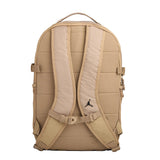 Jordan Blacktop Backpack
