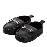 Loafer - Denny's