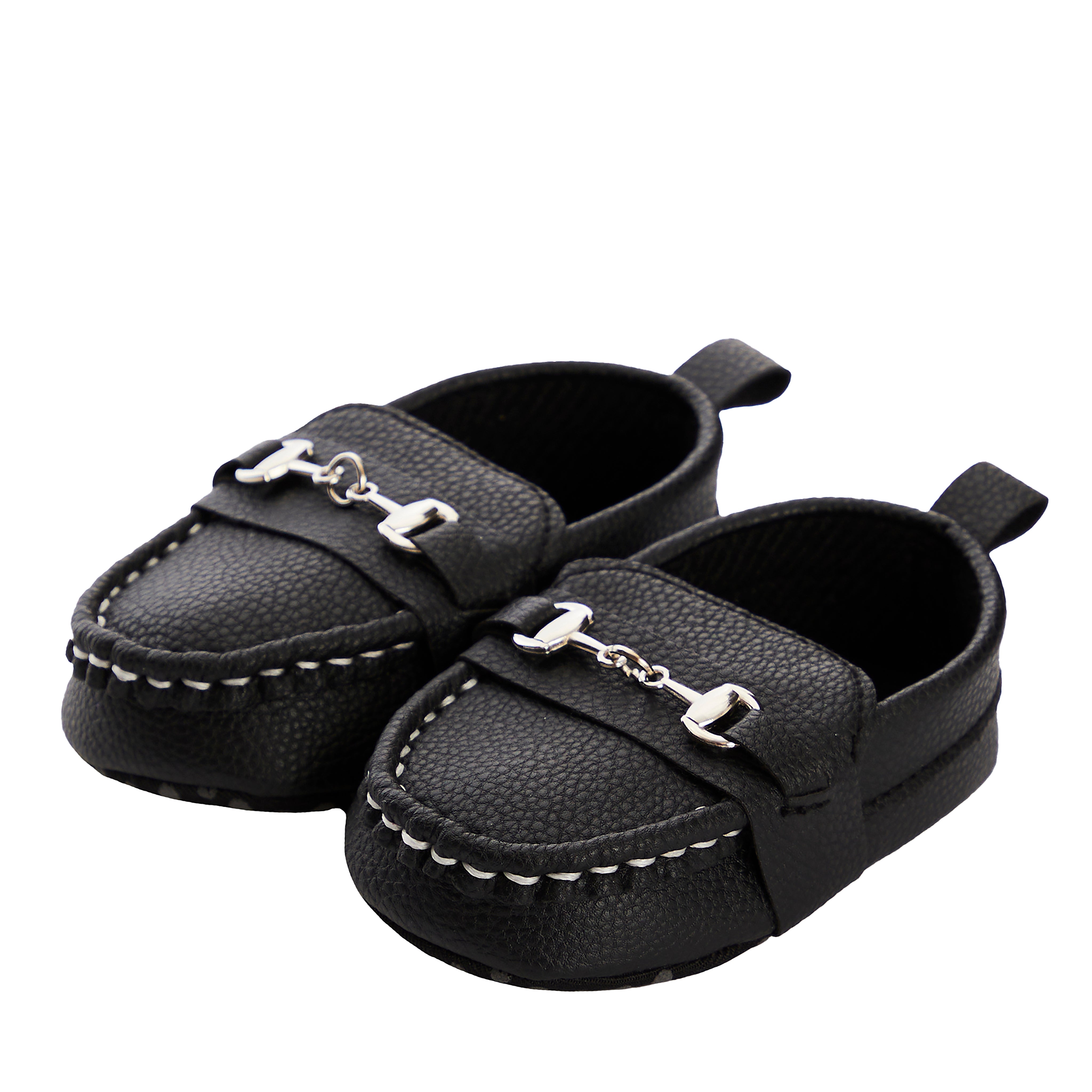 Loafer - Denny's