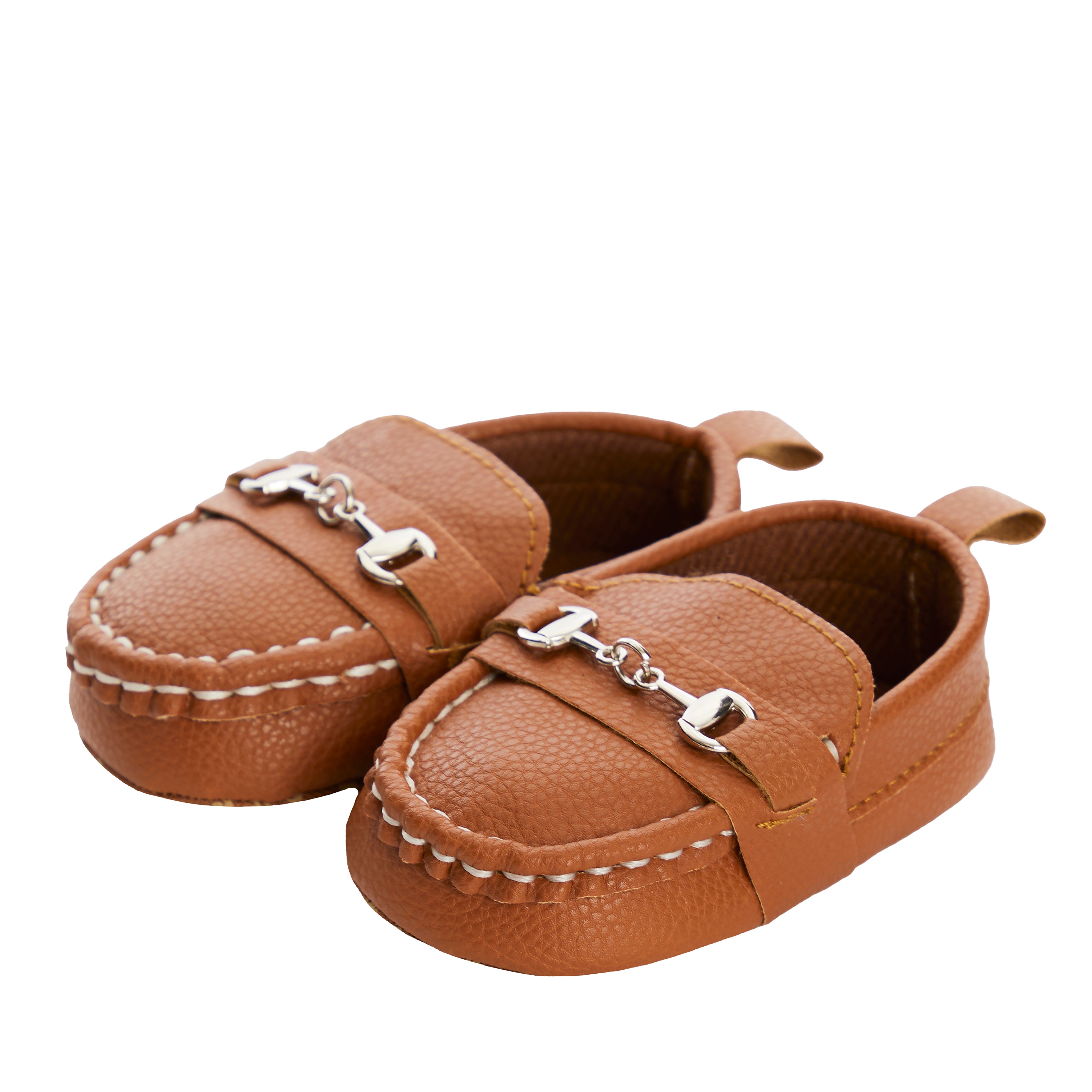 Loafer - Denny's