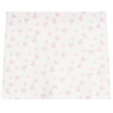 Lolly Thermal Floral Skort