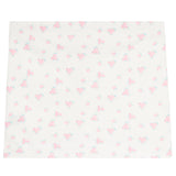 Lolly Thermal Floral Skort