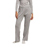Loren Pointelle Pant - Denny's