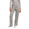 Loren Pointelle Pant - Denny's