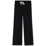Lotus Hacci Pant - Denny's