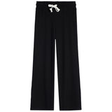 Lotus Hacci Pant - Denny's