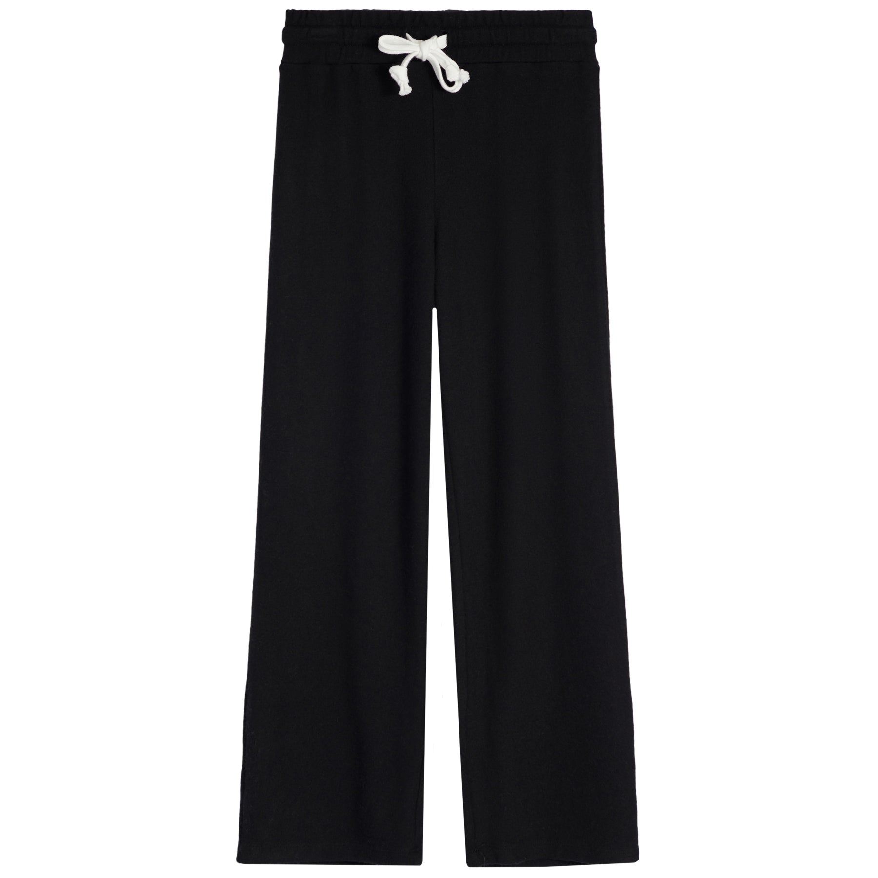Lotus Hacci Pant - Denny's