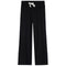 Lotus Hacci Pant - Denny's