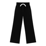 Lotus Hacci Pant - Denny's