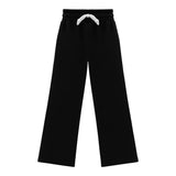 Lotus Hacci Pant - Denny's