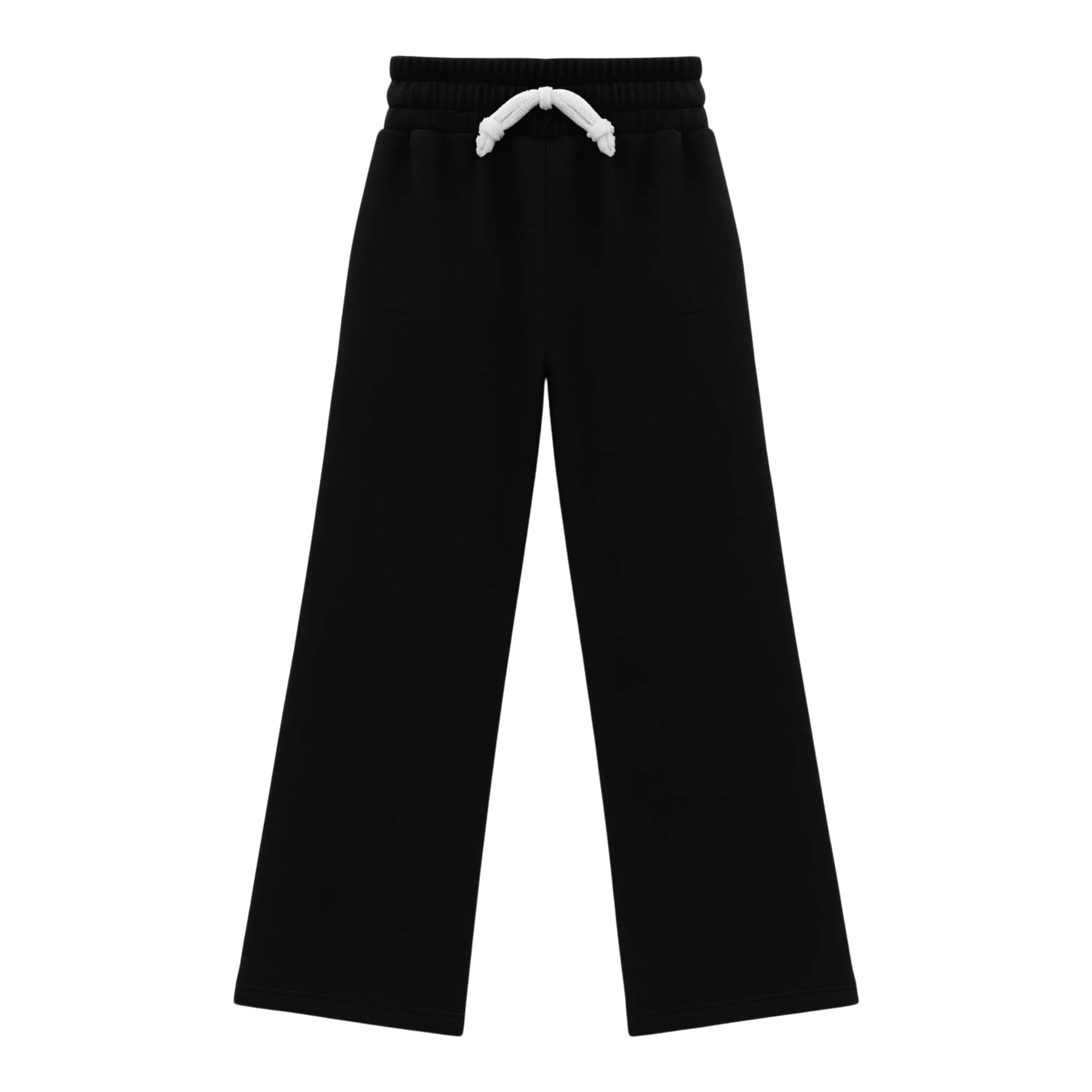 Lotus Hacci Pant - Denny's