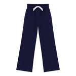 Lotus Hacci Pant - Denny's
