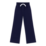 Lotus Hacci Pant - Denny's