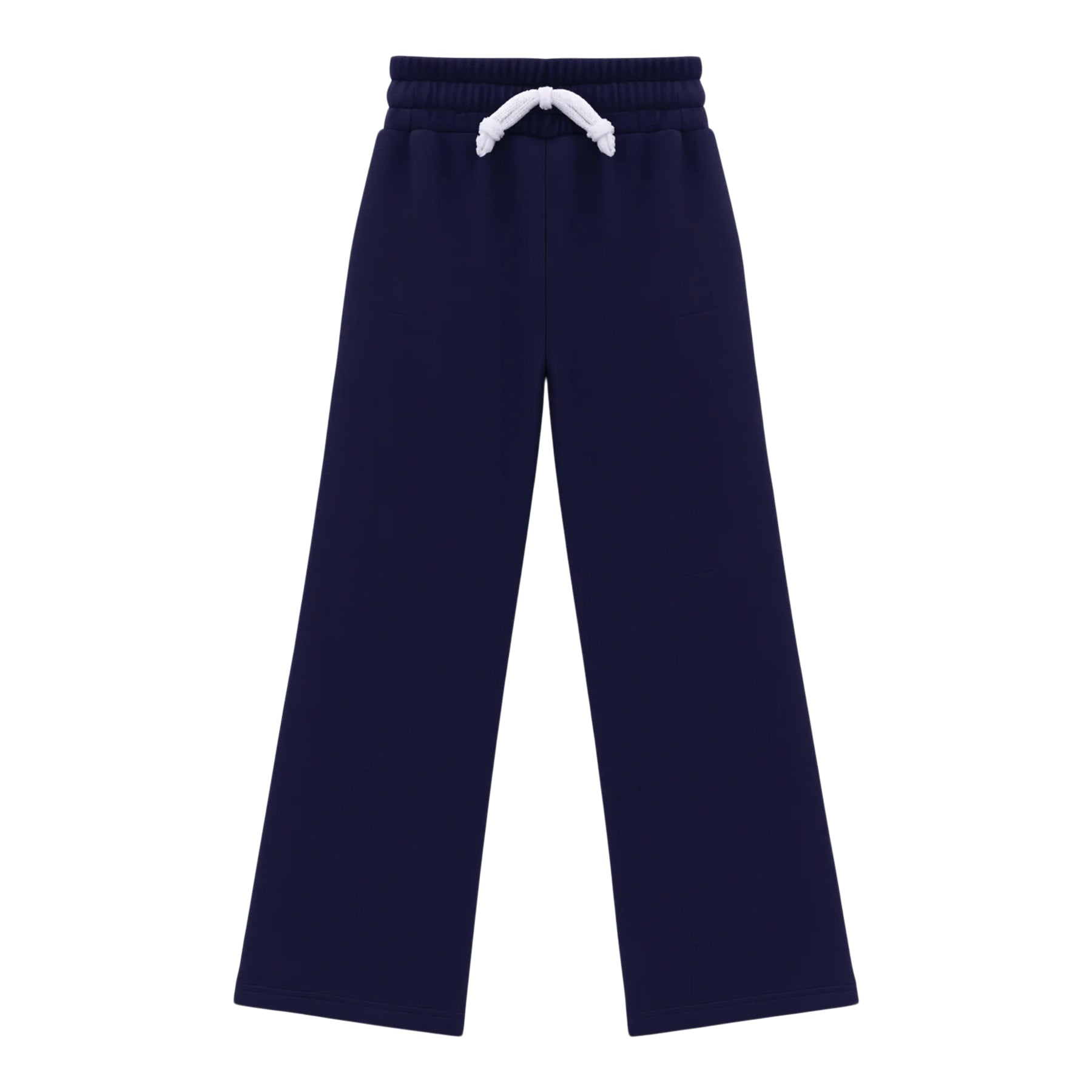 Lotus Hacci Pant - Denny's