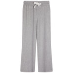 Lotus Hacci Pant - Denny's