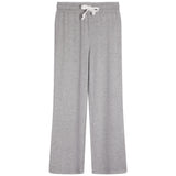 Lotus Hacci Pant - Denny's