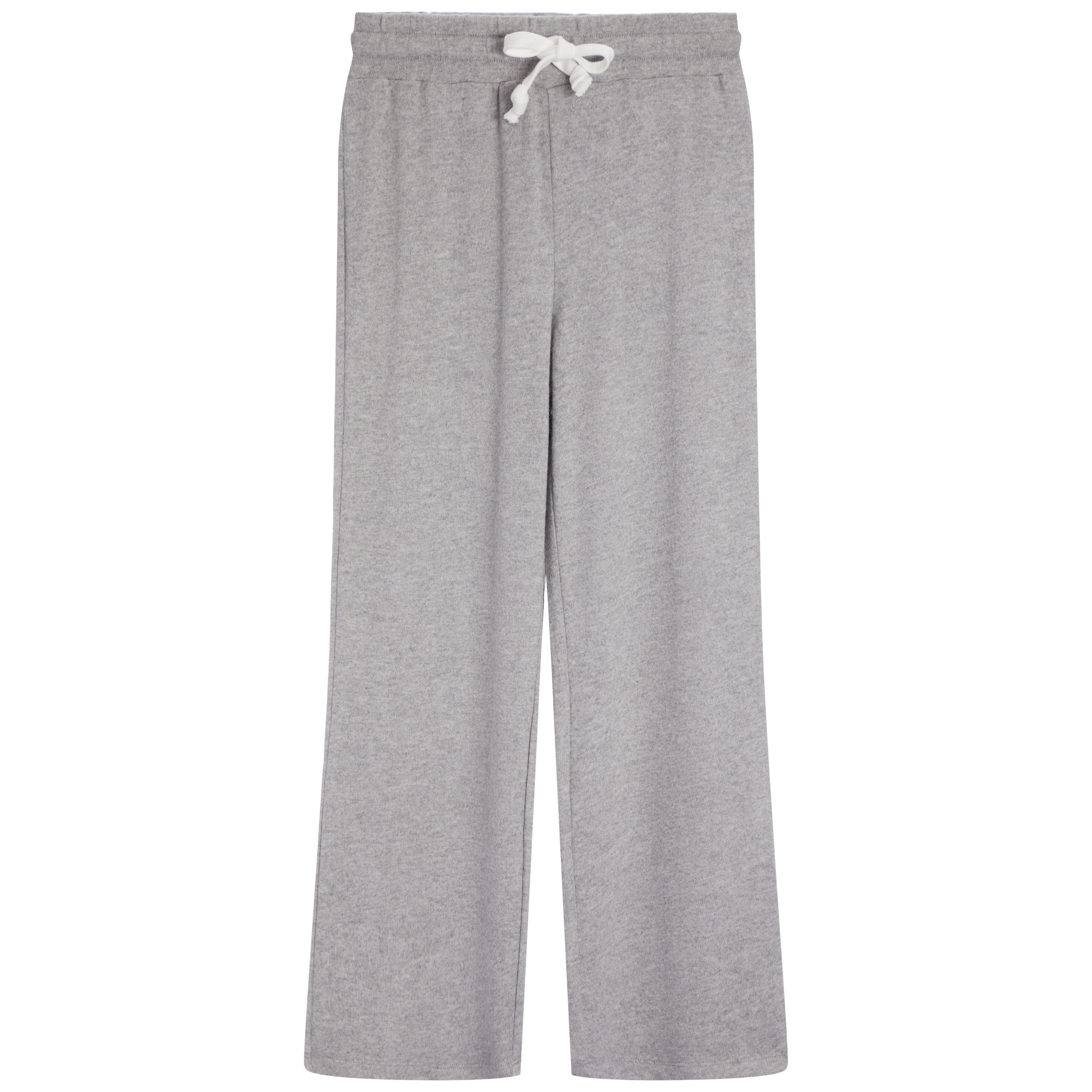 Lotus Hacci Pant - Denny's