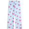 Drippy Hearts Plush Pant - Denny's