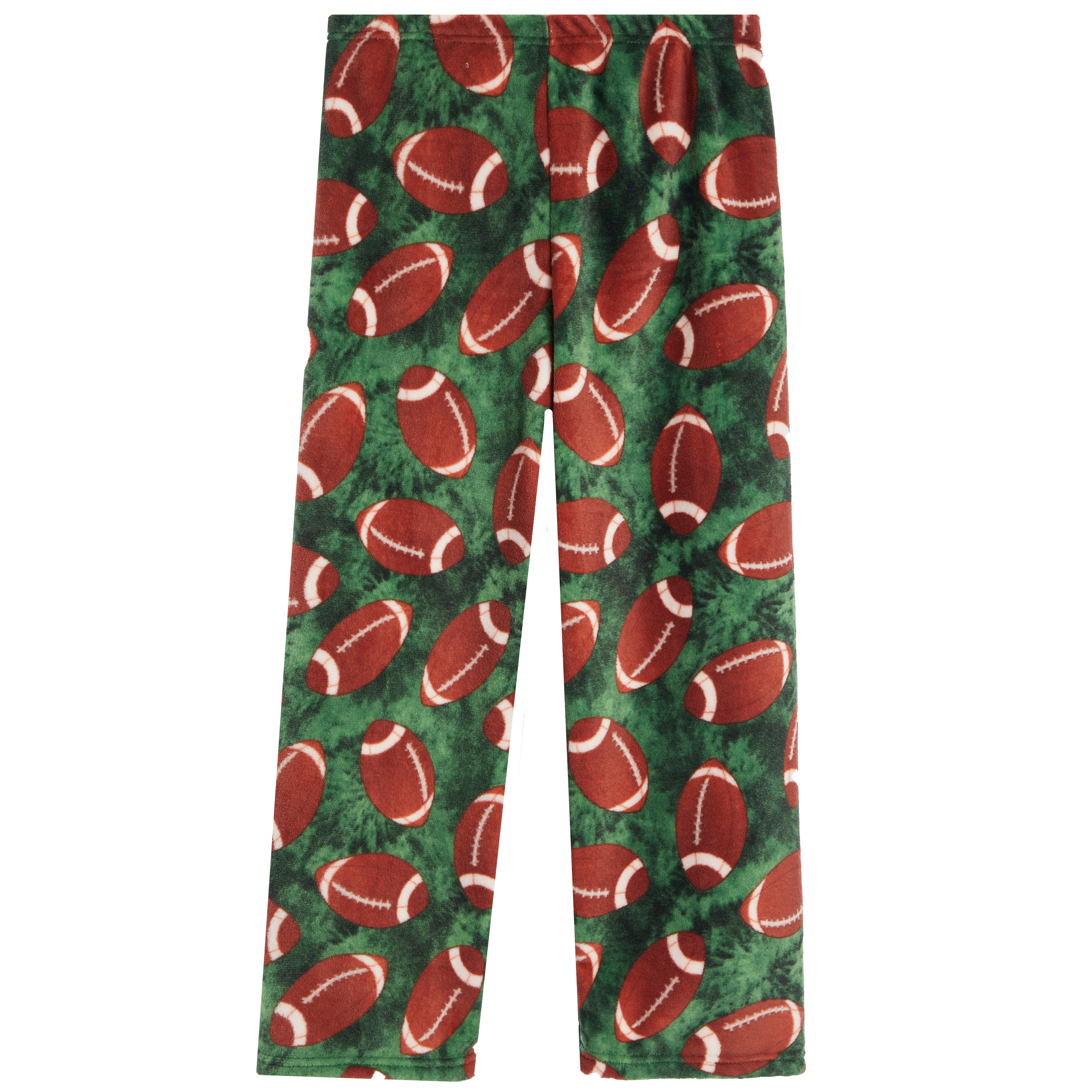 Footballs Lounge Pant - Denny's