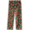 Footballs Lounge Pant - Denny's