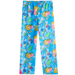Candy Lounge Pant 4-6x - Denny's