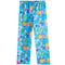 Candy Lounge Pant 4-6x - Denny's
