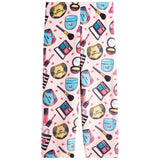 Makeup Lounge Pant 4-6x - Denny's