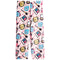 Makeup Lounge Pant - Denny's