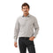 Kimbell All Over Print Button Front Shirt - Denny's