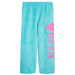 Love My PJ Pant - Denny's