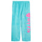 Love My PJ Pant - Denny's