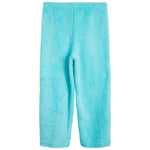 Love My PJ Pant - Denny's