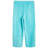 Love My PJ Pant - Denny's