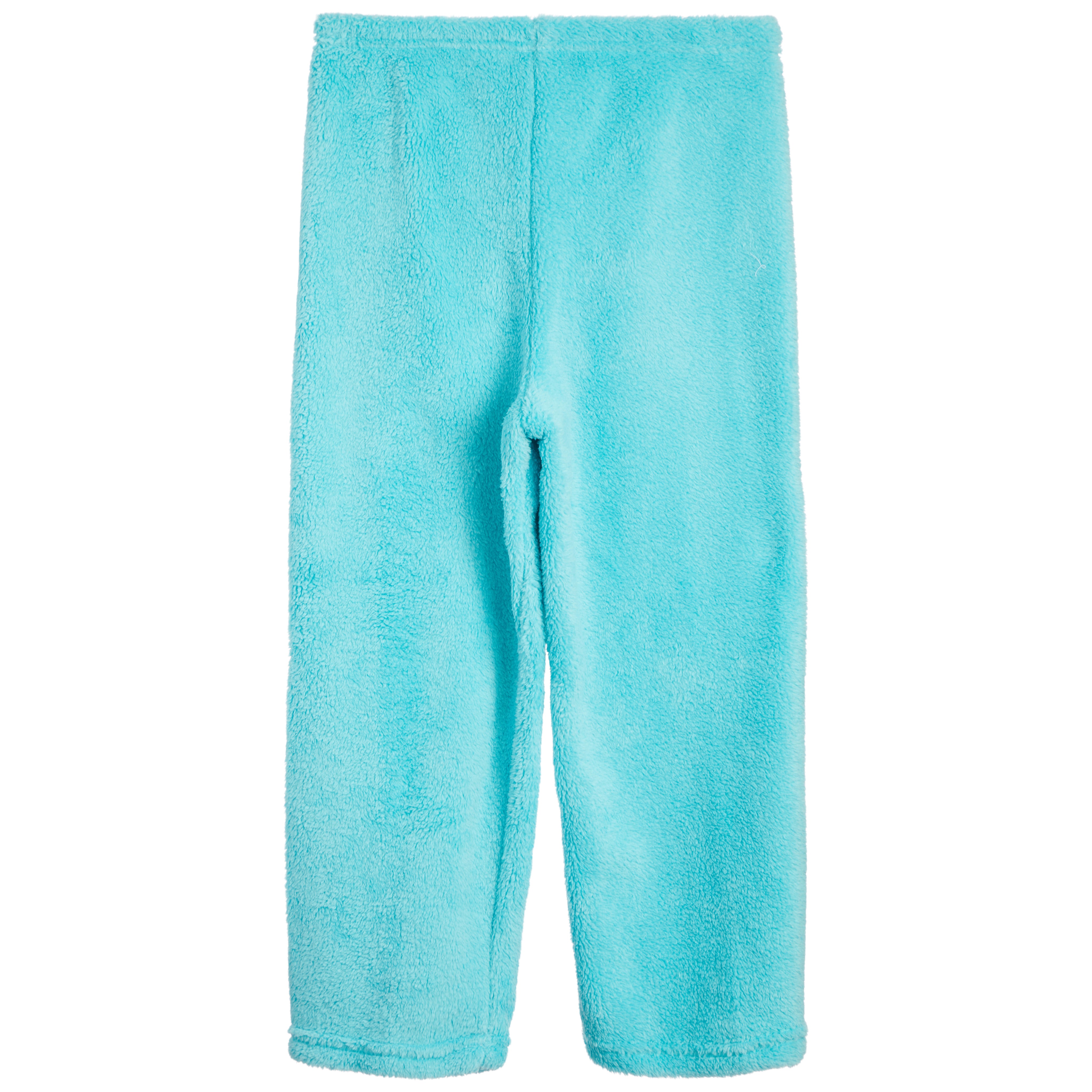 Love My PJ Pant - Denny's