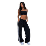 Track Pant