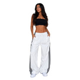 Track Pant
