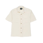 Enstone Lane Shirt - Denny's