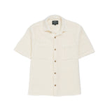 Enstone Lane Shirt - Denny's